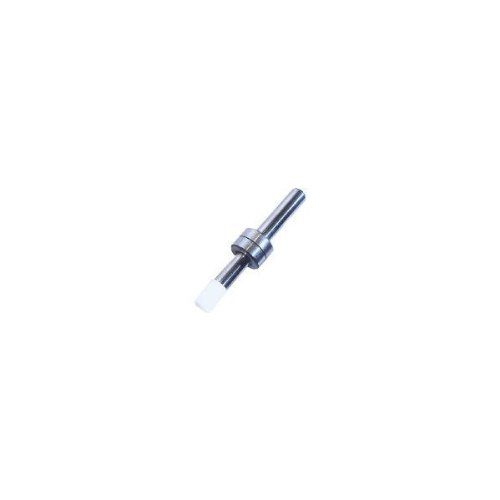 フジ物の具 (株) CEZ10  8555 フジ セラミックス芯出しバ- φ10セラミックス価値付ける子 2398133