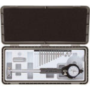 (株) ミツトヨ CG160AX 7031 ミツトヨ 標準シリンダーゲージ 3637018｜ECJOY！プレミアム店