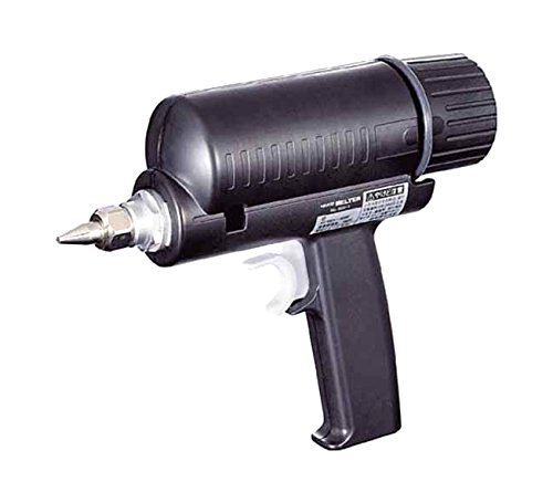白光 (株) 8061 6014 白光 ホットメルト塗り付ける器40W 2188481
