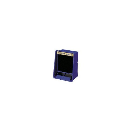 白光 卓上はんだ吸煙器ＦＡ４００-０１2-9927-01