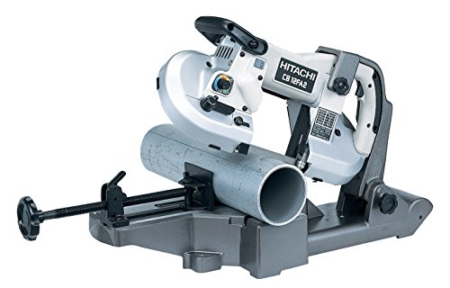 工機ホールディングス 日立工機 (株) CB12FA2 6036 日立 ロータリーバンドソー 3543994
