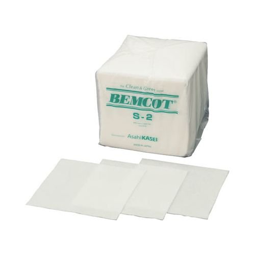 小津産業 ベンコット(R) Ｓ&minus;２NCG1501026-8232-01｜ECJOY！プレミアム店