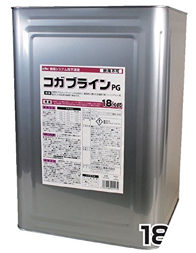 古河薬品工業 (株) 45206 2556 KYK コガブラインPG 3614786