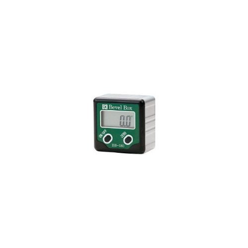 新潟精機(Niigataseiki) 新潟精機 (株) BB180  8702 SK ベベルボックス 3622444