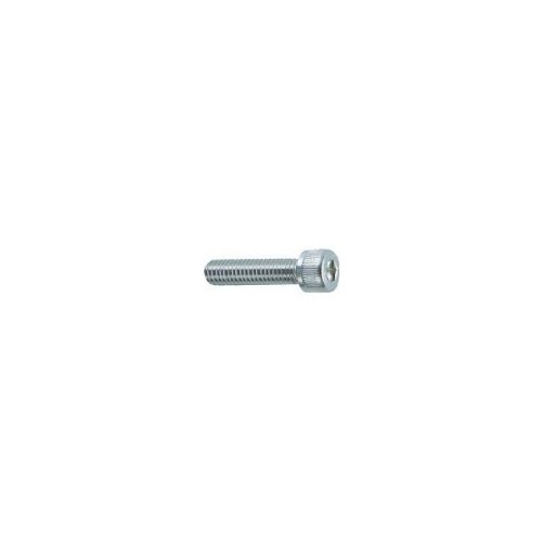コノエ BLC六角穴付ボルト全 ステンレス 5x25 入数400