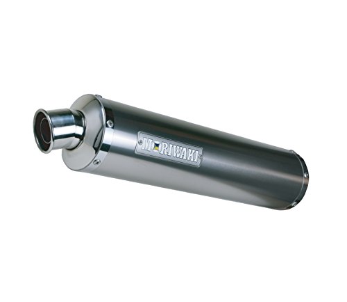 モリワキエンジニアリング 【必ず購入前に仕様をご確認下さい】09VTR250 ZERO SS SUS (01810-L41F2-00)|ECJOY!プレミアム店
