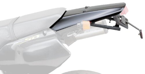 DAYTONA デイトナ アップリヤフェンダー/テールランプ KLX -41169|ECJOY!プレミアム店