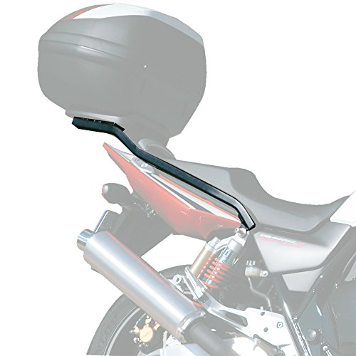 DAYTONA デイトナ GIVI SPｷｬﾘｱ CB400SF-SPC3 -61354
