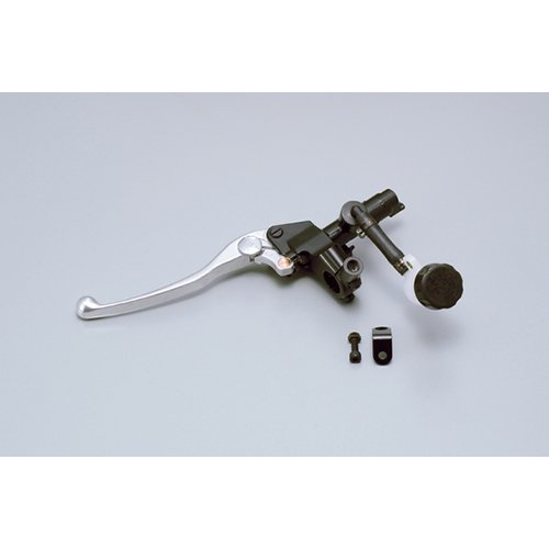 DAYTONA デイトナ ｸﾗｯﾁﾏｽﾀｰC 5/8 ｸﾛ/ｸﾘｱ -61750｜ECJOY！プレミアム店 9,037円