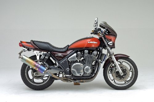 DAYTONA デイトナ COZYｼｰﾄ70'S ZEP11 TYPE S1 -70917