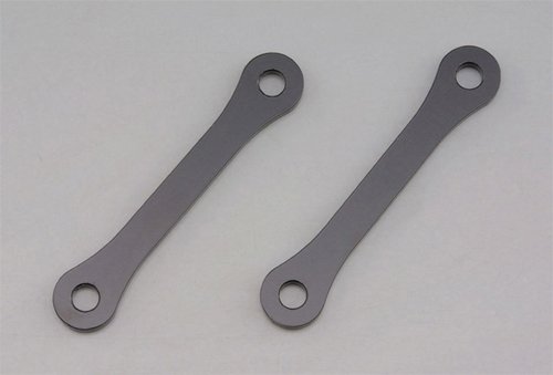 DAYTONA デイトナ リヤLDLR グラディウス400/650 -72724