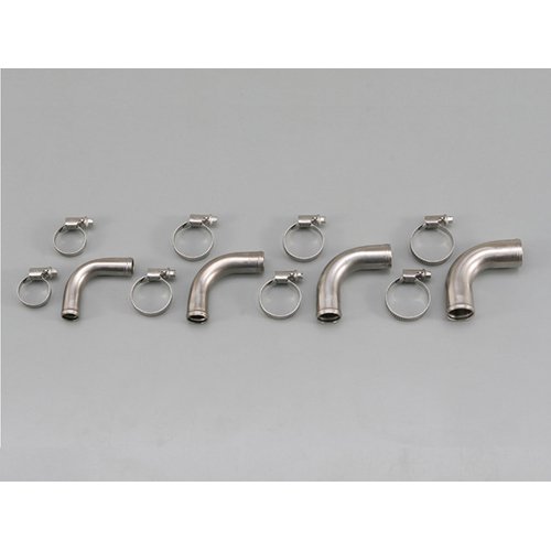 楽天市場】【メーカー在庫あり】 デイトナ ホースジョイント φ16