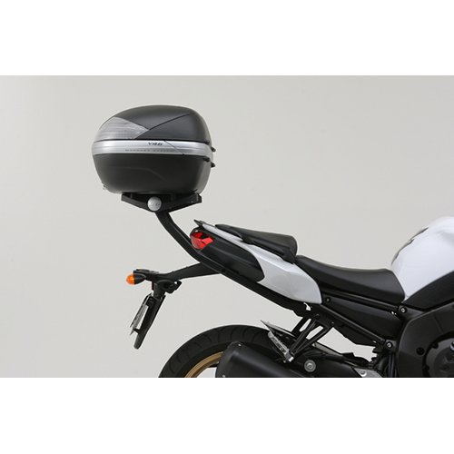 DAYTONA デイトナ GIVI 366FZﾓﾉﾗｯｸFZ8/FAZER8 -74369