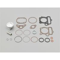 DAYTONA デイトナ ﾋﾟｽﾄﾝｷｯﾄ52MM/ﾊｲﾊﾟｰﾍｯﾄﾞ 補修部品74458｜ECJOY！プレミアム店