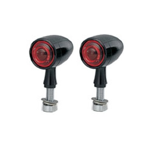 KIJIMA キジマ ｳｲﾝｶｰﾗﾝﾌﾟ ｽﾀｰﾏｲﾝB5 ｱﾙﾏｲﾄB/A 12V23W　219-1096