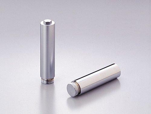 大阪単車用品工業 フォークジョイント・150 ビラーゴ250 (HA7552)｜ECJOY！プレミアム店
