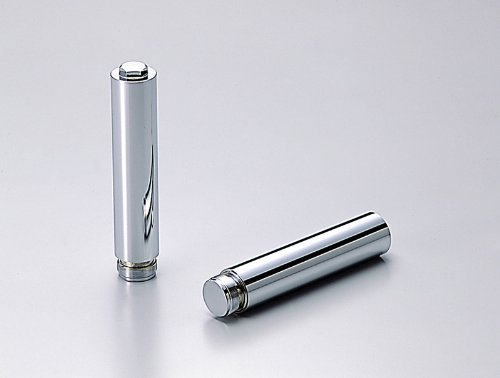大阪単車用品工業 ハリケーン　HA7564 ﾌｫｰｸｼﾞｮｲﾝﾄ 150 ｸﾛｰﾑﾒｯｷ ｼｬﾄﾞｳｽﾗｯｼｬｰ400/750