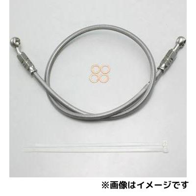 大阪単車用品工業 ハリケーン　HB7P230S SURE SYSTEM LINE ﾌﾙ･ｽﾃﾝﾚｽ製