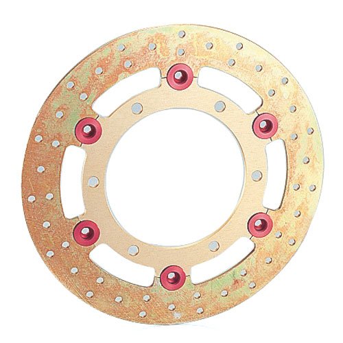 キタコ(KITACO) F.DISKローター TZR50/TZ50 (500-0040700)｜ECJOY！プレミアム店