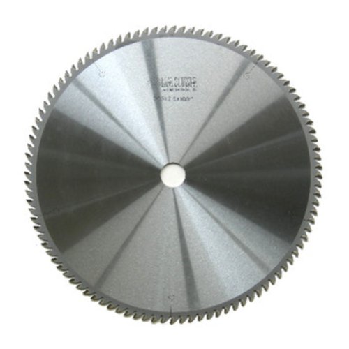 バクマ工業 バクマ　スーパープロフェッショナルチップソー　合板用　305×25.4mm　100P 16,139円