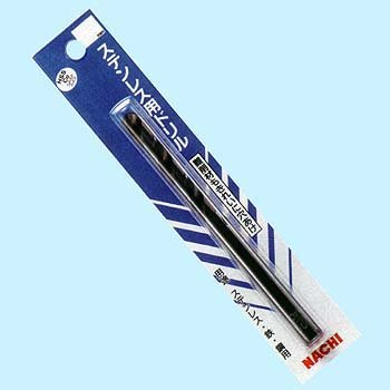 ナチ ﾅﾁ ｽﾃﾝﾄﾞﾘﾙ 1pc COSP 12.5 #451425　#451425｜ECJOY！プレミアム店