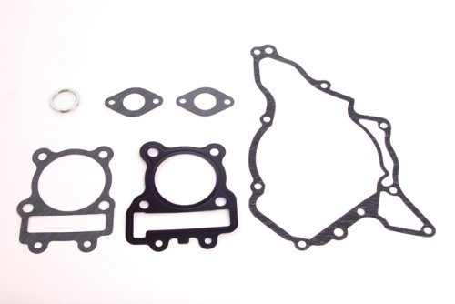スペシャルパーツ武川 ｶﾞｽｹｯﾄSET:S-Stage　KSR110/KLX110 (56mm/57mm)　品番：01-13-053