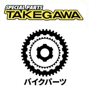 スペシャルパーツ武川 ｽﾃｰﾀｰASSY.　ｽｰﾊﾟｰｽﾄﾘｰﾄｱｳﾀｰﾛｰﾀｰ用-2.5度ﾌﾟﾚｰﾄ付　品番：00-05-0075