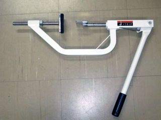 森製作所 JT-902 ビードブレーカー (小)