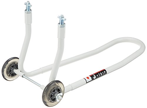 楽天市場】J-TRIP 赤ミニフォークアップスタンド JT-113SRD : バイク