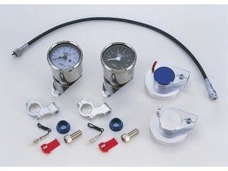 クリエイティブファクトリーポッシュ 270147 補修用 タコメ-タ-ギヤ-銀 6Vモンキ-｜ECJOY！プレミアム店