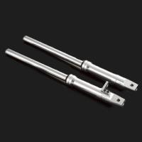シフトアップ(Shift Up) SHIFT UP (シフトアップ) 【フロントフォーク単体販売】 φ27mm 204270