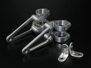 ギルドデザイン(Gild Design) G32104 φ31フォーク用ライトステータイプ2