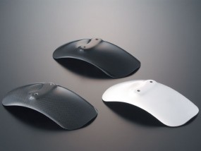 ギルドデザイン(Gild Design) G33414 チビフェンカーボン