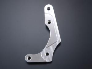 ギルドデザイン(Gild Design) G36015 キャリパーサポー トカニブレンボ2P用