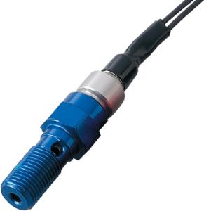 アクティブ(ACTIVE) ACTIVE/1490106 ACPL/GOODRIDGE プレッシャースイッチ BOLT P1.25S BLU