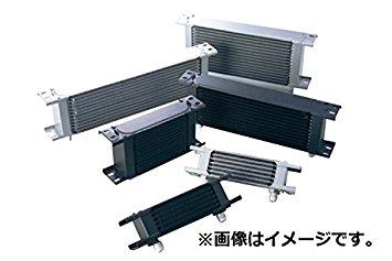 アクティブ(ACTIVE) SETRAB/50-607-4066-6 OILクーラーコア #6 9-7R BLK
