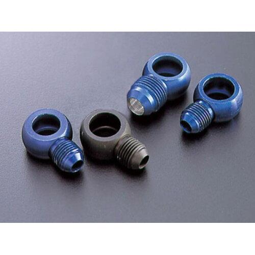 アクティブ(ACTIVE) ACTIVE/14997636B #6 BANJO AD 16mm BLK 4,410円