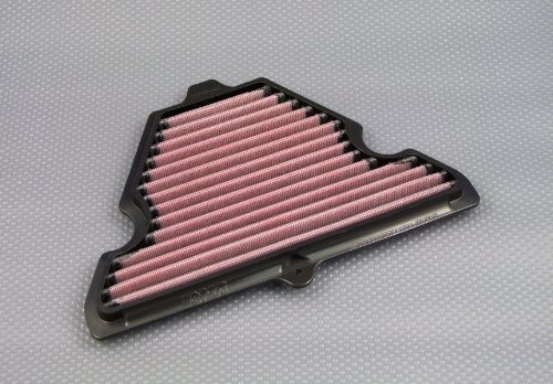 アクティブ(ACTIVE) DNA/PK-0110R モトフィルター Z1000 10-11