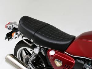 DAYTONA デイトナ 74922 COZYシート70'S/CB1100 タイプK0 26,678円