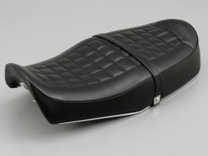 DAYTONA デイトナ 74923 COZYシート70'S/CB1100　TYPE-I　TYPE-II　（2010-）SC55