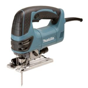 MAKITA マキタ 陰電子ジグソー 4350FCT ※北海道、沖縄、離島送りとどける不可