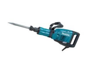 MAKITA マキタ 電動ハンマ　HM1317C※北海道、沖縄、離島配送不可
