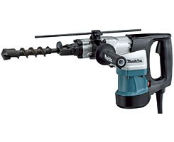 MAKITA マキタ ４０ミリハンマドリル HR4030C※北海道、沖縄、離島送りとどける不可