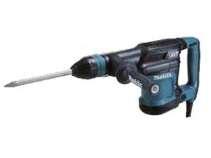 MAKITA マキタ 電動ハンマ HM0871C※北海道、沖縄、離島送りとどける不可