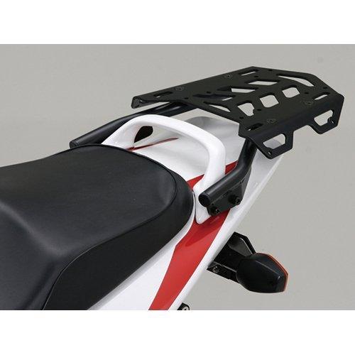 DAYTONA デイトナ 75463 マルチウイングキャリアCB1300SF03-09 10,323円