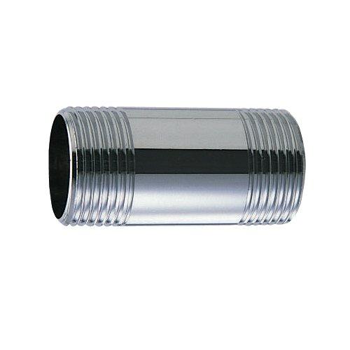 KAKUDAI カクダイ フラッシュバルブ給水管 0467-25×550 6,638円