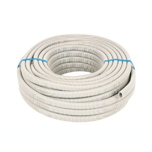 KAKUDAI カクダイ だ円サヤ管 4161-30