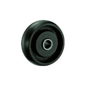 MARUKI HARDWARECORPORATION ※MK マルコン枠無重量車 150mm U型 C2700150 8618 3756025