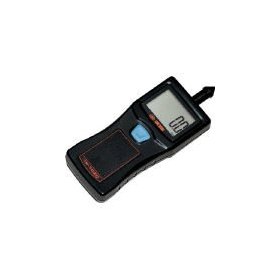 ※生産ライン精機 当たること式お手々タコメーター TM7020   8119 3925412