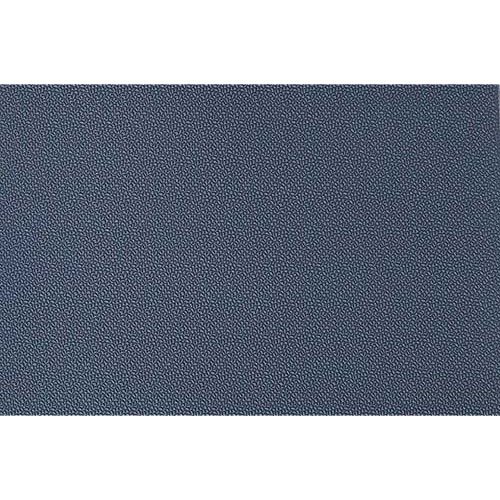 山崎産業 ケアソフトクッションキング　91×122cm / F-154-12　グレー